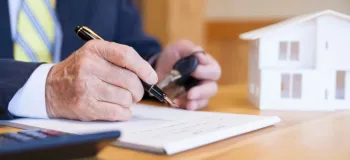 قوانین تصرف و تملک املاک اشخاص توسط دولت و شهرداری