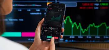 دعاوی بورسی ، انواع آن و مراجع رسیدگی به آنها