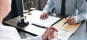 مجازات دروغ گفتن به قاضی و پیامدهای اجتماعی آن