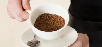 قهوه گلد / همه چیز در مورد این قهوه ناب
