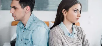 راهکارهایی برای مدیریت تفاوت های شخصیتی در روابط