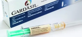 واکسن گارداسیل (Gardasil) چیست و چه موقع باید تزریق شود ؟