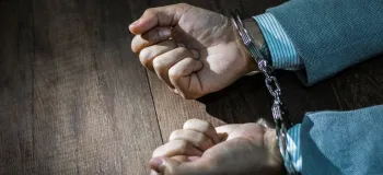 مجازات معتاد کردن دیگران / بررسی حقوقی و اجتماعی