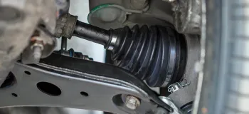 علل و راه های پیشگیری از پاره شدن گردگیر پلوس