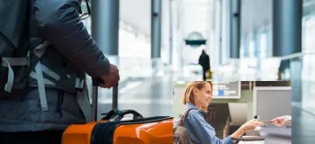 شرایط و مدارک لازم برای مهاجرت به آرژانتین