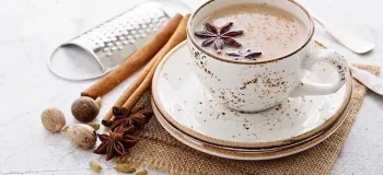 آیا چای ماسالا برای افراد دیابتی مناسب است؟
