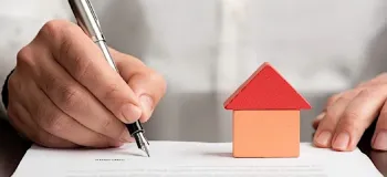 سند ذمه ای چیست و چه ویژگی هایی دارد؟