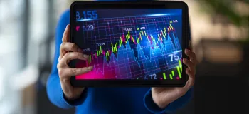 مراحل اصلی برای یک تریدر موفق شدن