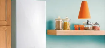 تفاوت پکیج تک مبدل و دو مبدل و مزایای هر کدام