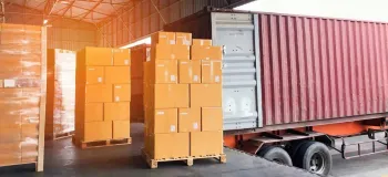 راه های تشخیص کالای قاچاق و انواع آن