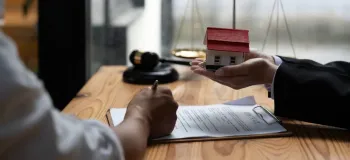مراحل و شرایط تبدیل سند عادی به رسمی