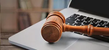 مجازات جاسوسی از طریق رایانه در قانون مجازات اسلامی