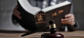 متناسب نبودن مجازات قانونی با جرم و نقش اعاده دادرسی