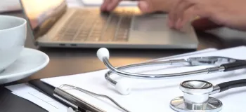 مراحل و نکات کلیدی اخذ پروانه کسب تجهیزات پزشکی