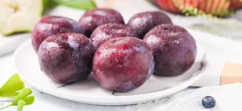 فواید آلو برای لاغری / یک راهکار طبیعی برای کاهش وزن