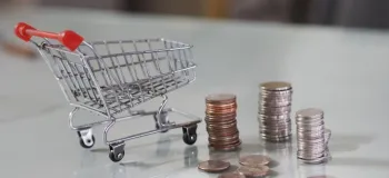 فروش اجباری / تخلفات، قوانین و مجازات های قانونی