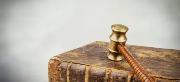 دعاوی عینی / انواع، تفکیک و اهمیت آن در حقوق مدنی