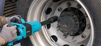 کاربرد بکس بادی در تعمیرات خودرو و نکات خرید آن