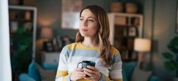 بررسی نقش پذیری در روانشناسی و اهمیت آن در زندگی فردی و اجتماعی