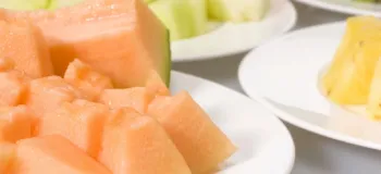 فواید طالبی برای کلیه ها / چرا باید این میوه تابستانی را بیشتر مصرف کنیم؟