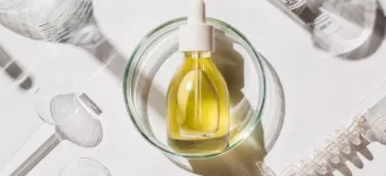 روغن اسکوالان چیست و چه فایده ای برای پوست دارد ؟