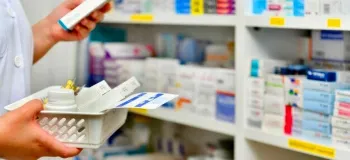 مجازات احتکار دارو / جرمی با پیامدهای خطرناک برای سلامت جامعه