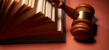 شرایط و مراحل دریافت مجوز تاسیس آموزشگاه
