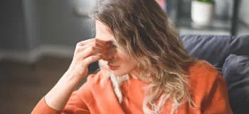 خطرات درمان نکردن اختلالات روانی و راه های مقابله با آن