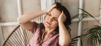 آمیختگی / در هم تنیدگی افکار و احساسات و راهکارهای مدیریت آن