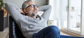 چگونه زندگی را ساده کنیم؟ از پیچیدگی ها فاصله بگیرید !