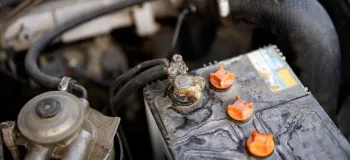 باتری EFB خودرو / ویژگی ها، مزایا و معایب