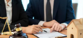 بنچاق چیست؟ بررسی مفهوم، انواع و کاربردهای آن