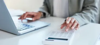 ممیز مالیاتی کیست؟ نقش و وظایف آن