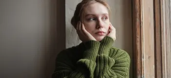 در مورد توهمات هیپناگوژیک و علل ایجاد آن چه می دانید !