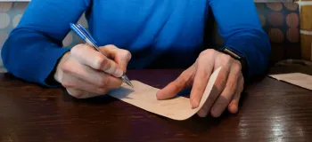 چک دو امضا چیست و مسئولیت آن با چه کسی است ؟