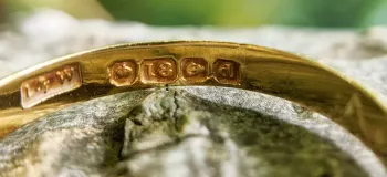 کد طلا چیست و چه اهمیتی دارد ؟