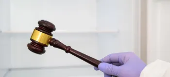ادامه ممنوعیت جراحی های زیبایی برای پزشکان عمومی