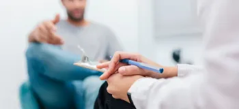 ویژگی های کلیدی درمانگران ماهر: چگونه درمانگر بهتری شویم؟