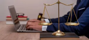 بررسی تفاوت تفویض وکالت و توکیل وکالت