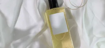 تاثیر بی نظیر شامپو زیتون برای مو و نحوه استفاده