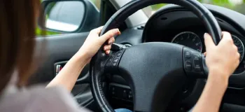 نشانه های خرابی فرمان هیدرولیک و راه های تعمیر آن