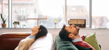 تهدید کردن همسر چه پیامدهایی به همراه دارد ؟