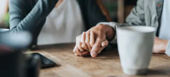با گفتن این ۱۰ جمله شوهرت رو خوشحال کن !