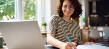 اهمیت سلامت روان در پیشرفت تحصیلی و راهکارهای بهبود آن