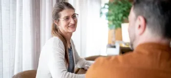 نشانه های علاقه پنهان / چگونه احساسات را شناسایی کنیم؟