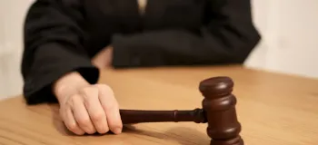 شرایط ، مراحل و نحوه شکایت از شهرداری