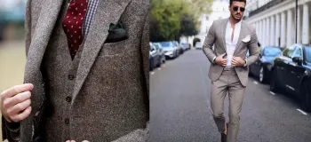 فاکتورهای جذابیت در مردان؛ خانم ها به چه تیپی بیشتر توجه می کنند؟