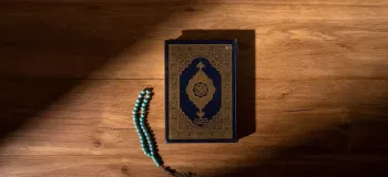 آیا جواب استخاره همیشه درست است ؟