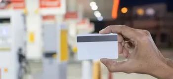 راهکارهای فوری برای رفع مشکل شارژ نشدن کارت سوخت