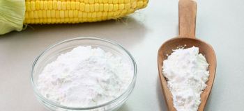 فواید نشاسته ذرت در بدنسازی و راهنمای مصرف برای ورزشکاران